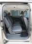 Volkswagen Caddy Life Maxi TDI 4MOTION Braun - thumbnail 12