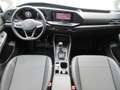 Volkswagen Caddy Life Maxi TDI 4MOTION Braun - thumbnail 9