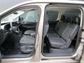 Volkswagen Caddy Life Maxi TDI 4MOTION Braun - thumbnail 10