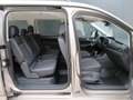 Volkswagen Caddy Life Maxi TDI 4MOTION Braun - thumbnail 13