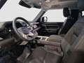 Land Rover Defender 90 3.0D I6 200 CV AWD Auto S GARANZIA 5 ANNI Noir - thumbnail 13