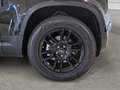Land Rover Defender 90 3.0D I6 200 CV AWD Auto S GARANZIA 5 ANNI Noir - thumbnail 10