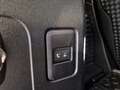 Land Rover Defender 90 3.0D I6 200 CV AWD Auto S GARANZIA 5 ANNI Noir - thumbnail 20