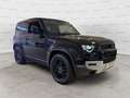 Land Rover Defender 90 3.0D I6 200 CV AWD Auto S GARANZIA 5 ANNI Noir - thumbnail 12