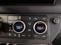 Land Rover Defender 90 3.0D I6 200 CV AWD Auto S GARANZIA 5 ANNI Noir - thumbnail 15