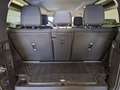 Land Rover Defender 90 3.0D I6 200 CV AWD Auto S GARANZIA 5 ANNI Noir - thumbnail 19