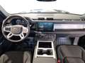 Land Rover Defender 90 3.0D I6 200 CV AWD Auto S GARANZIA 5 ANNI Noir - thumbnail 5