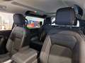 Land Rover Defender 90 3.0D I6 200 CV AWD Auto S GARANZIA 5 ANNI Noir - thumbnail 17