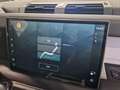 Land Rover Defender 90 3.0D I6 200 CV AWD Auto S GARANZIA 5 ANNI Noir - thumbnail 22