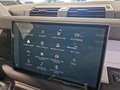 Land Rover Defender 90 3.0D I6 200 CV AWD Auto S GARANZIA 5 ANNI Noir - thumbnail 21