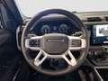 Land Rover Defender 90 3.0D I6 200 CV AWD Auto S GARANZIA 5 ANNI Noir - thumbnail 16