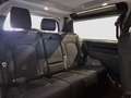 Land Rover Defender 90 3.0D I6 200 CV AWD Auto S GARANZIA 5 ANNI Noir - thumbnail 18