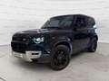 Land Rover Defender 90 3.0D I6 200 CV AWD Auto S GARANZIA 5 ANNI Noir - thumbnail 25