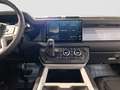 Land Rover Defender 90 3.0D I6 200 CV AWD Auto S GARANZIA 5 ANNI Noir - thumbnail 14