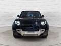 Land Rover Defender 90 3.0D I6 200 CV AWD Auto S GARANZIA 5 ANNI Noir - thumbnail 9