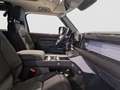 Land Rover Defender 90 3.0D I6 200 CV AWD Auto S GARANZIA 5 ANNI Noir - thumbnail 4