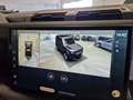 Land Rover Defender 90 3.0D I6 200 CV AWD Auto S GARANZIA 5 ANNI Noir - thumbnail 24