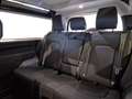 Land Rover Defender 90 3.0D I6 200 CV AWD Auto S GARANZIA 5 ANNI Noir - thumbnail 6
