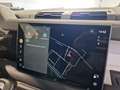 Land Rover Defender 90 3.0D I6 200 CV AWD Auto S GARANZIA 5 ANNI Noir - thumbnail 23