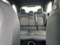 MINI Cooper Mini 1.5 Cooper D Business XL 5 porte - thumbnail 15