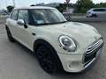 MINI Cooper Mini 1.5 Cooper D Business XL 5 porte - thumbnail 3