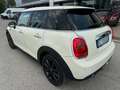 MINI Cooper Mini 1.5 Cooper D Business XL 5 porte - thumbnail 7