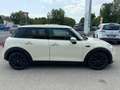 MINI Cooper Mini 1.5 Cooper D Business XL 5 porte - thumbnail 4
