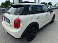 MINI Cooper Mini 1.5 Cooper D Business XL 5 porte - thumbnail 5