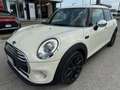 MINI Cooper Mini 1.5 Cooper D Business XL 5 porte - thumbnail 1