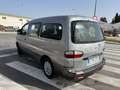 Hyundai H-1 2.5CRDI TOP Largo 9 Gri - thumbnail 4