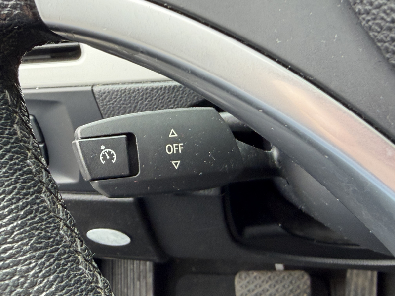 BMW 318 3-serie Touring 318i High Executive Navi, LM, AUTO — photo 18