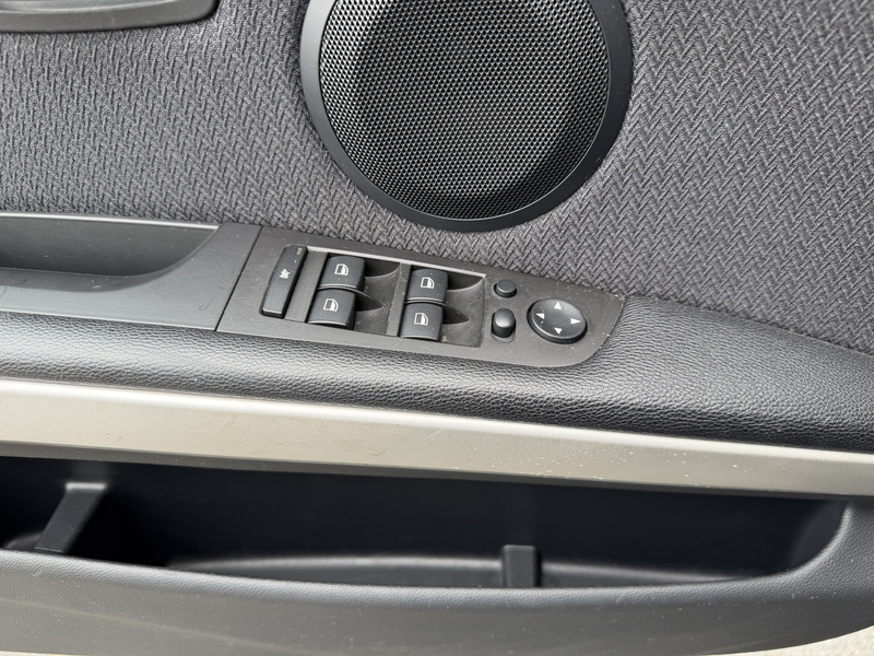 BMW 318 3-serie Touring 318i High Executive Navi, LM, AUTO — photo 16