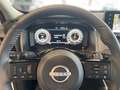 Nissan Qashqai 1.3 DIG-T Xtronic MHEV N-Connecta *360'K Schwarz - thumbnail 8