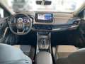 Nissan Qashqai 1.3 DIG-T Xtronic MHEV N-Connecta *360'K Schwarz - thumbnail 11