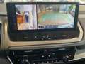 Nissan Qashqai 1.3 DIG-T Xtronic MHEV N-Connecta *360'K Schwarz - thumbnail 9