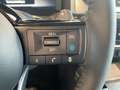 Nissan Qashqai 1.3 DIG-T Xtronic MHEV N-Connecta *360'K Schwarz - thumbnail 12