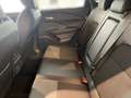 Nissan Qashqai 1.3 DIG-T Xtronic MHEV N-Connecta *360'K Schwarz - thumbnail 14