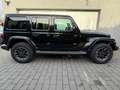 Jeep Wrangler Wrangler Unlimited 2.0 turbo 80th Anniversary auto Noir - thumbnail 7