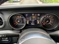 Jeep Wrangler Wrangler Unlimited 2.0 turbo 80th Anniversary auto Noir - thumbnail 10