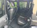 Jeep Wrangler Wrangler Unlimited 2.0 turbo 80th Anniversary auto Noir - thumbnail 14