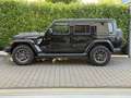 Jeep Wrangler Wrangler Unlimited 2.0 turbo 80th Anniversary auto Noir - thumbnail 8