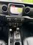 Jeep Wrangler Wrangler Unlimited 2.0 turbo 80th Anniversary auto Noir - thumbnail 11