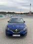 Renault Megane Mégane GT-Line Energy TCe 130 - thumbnail 5