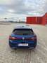 Renault Megane Mégane GT-Line Energy TCe 130 - thumbnail 6