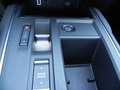 Citroen C5 Aircross C5 Aircross BlueHDi 130 S&S EAT8 Shine Pack Gris - thumbnail 20