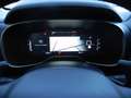 Citroen C5 Aircross C5 Aircross BlueHDi 130 S&S EAT8 Shine Pack Gris - thumbnail 26