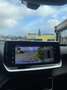 Peugeot 2008 HYBRID 145 Allure |Navi|360 Camera!|DEMO| - thumbnail 17