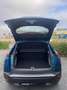 Peugeot 2008 HYBRID 145 Allure |Navi|360 Camera!|DEMO| - thumbnail 28