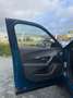 Peugeot 2008 HYBRID 145 Allure |Navi|360 Camera!|DEMO| - thumbnail 10