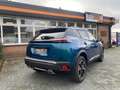 Peugeot 2008 HYBRID 145 Allure |Navi|360 Camera!|DEMO| - thumbnail 6